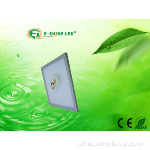led Panel Light/ lights 36W/high bright